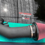 Jlt Cold Air Intake